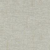 CF Stinson Flanders Shore Taupe Upholstery Vinyl
