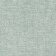 Remnant of CF Stinson Flanders Seaside Upholstery Vinyl