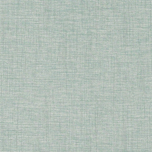 Remnant of CF Stinson Flanders Seaside Upholstery Vinyl