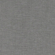 Remnant of CF Stinson Flanders Slate Upholstery Vinyl