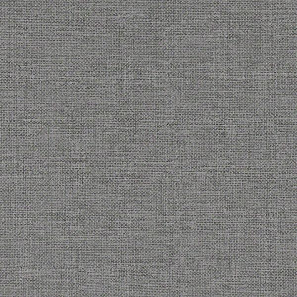 Remnant of CF Stinson Flanders Slate Upholstery Vinyl
