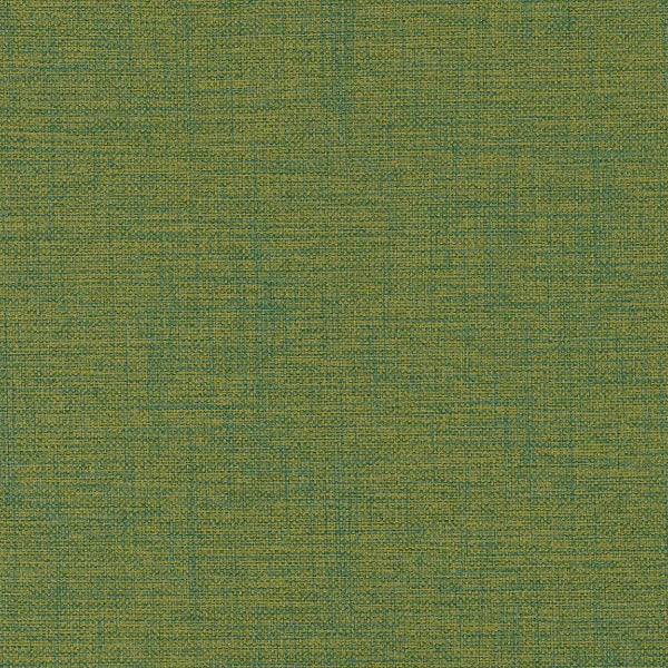 Remnant of CF Stinson Flanders Hula Upholstery Vinyl