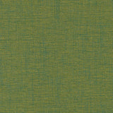 CF Stinson Flanders Hula Green Upholstery Vinyl