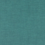 Remnant of CF Stinson Flanders Polynesia Upholstery Vinyl