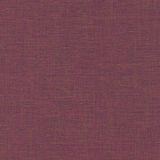 Remnant of CF Stinson Flanders Sugar Beet Upholstery Vinyl