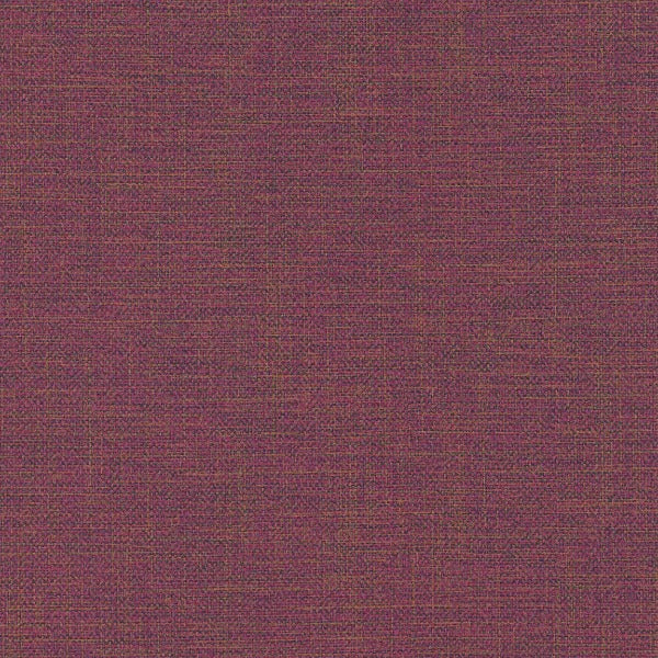 Remnant of CF Stinson Flanders Sugar Beet Upholstery Vinyl