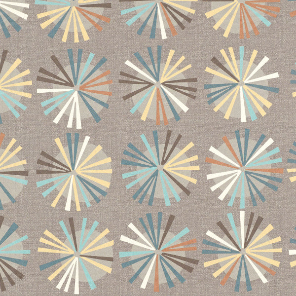 Remnant of CF Stinson Flare Sojourn Vinyl