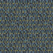 CF Stinson Fractal Juniper Upholstery Fabric