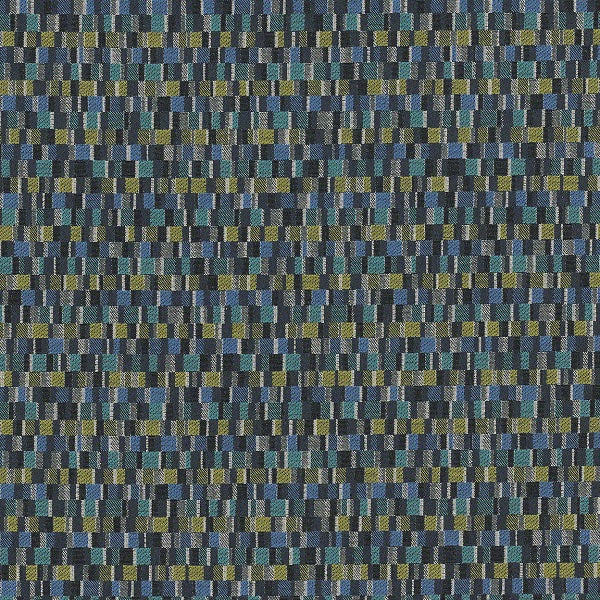 CF Stinson Fractal Juniper Upholstery Fabric