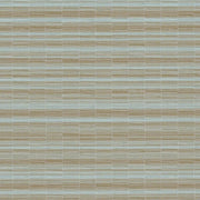 CF Stinson Frequency Seashore Upholstery Vinyl