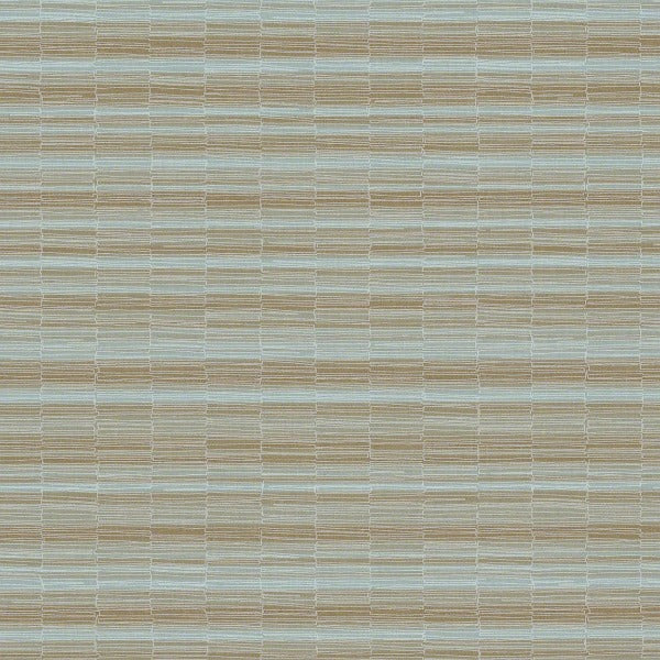 CF Stinson Frequency Seashore Upholstery Vinyl