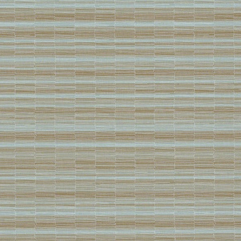 CF Stinson Frequency Seashore Upholstery Vinyl