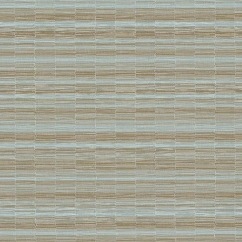 CF Stinson Frequency Seashore Upholstery Vinyl