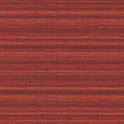 Remnant of CF Stinson Frequency Sangria Upholstery Vinyl