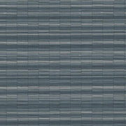 Remnant of CF Stinson Frequency Nautical Upholstery Vinyl