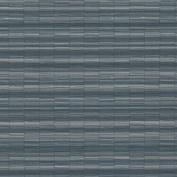 Remnant of CF Stinson Frequency Nautical Upholstery Vinyl