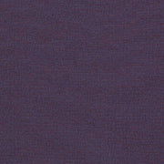 Remnant of CF Stinson Furrows Passion Upholstery Fabric