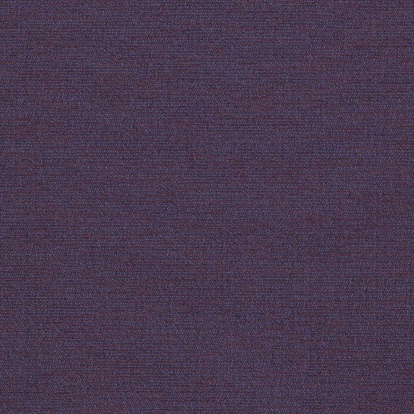 Remnant of CF Stinson Furrows Passion Upholstery Fabric