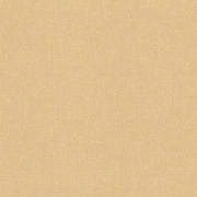 CF Stinson Fuse Honey Upholstery Vinyl