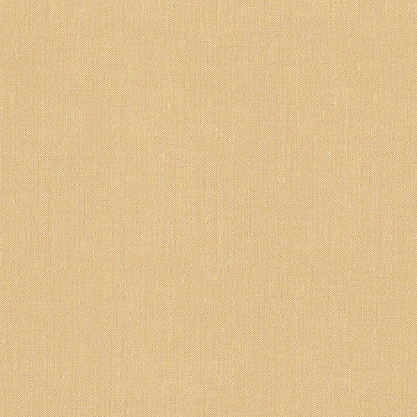 CF Stinson Fuse Honey Upholstery Vinyl