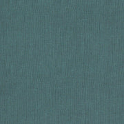 CF Stinson Fuse Peacock Blue Upholstery Vinyl