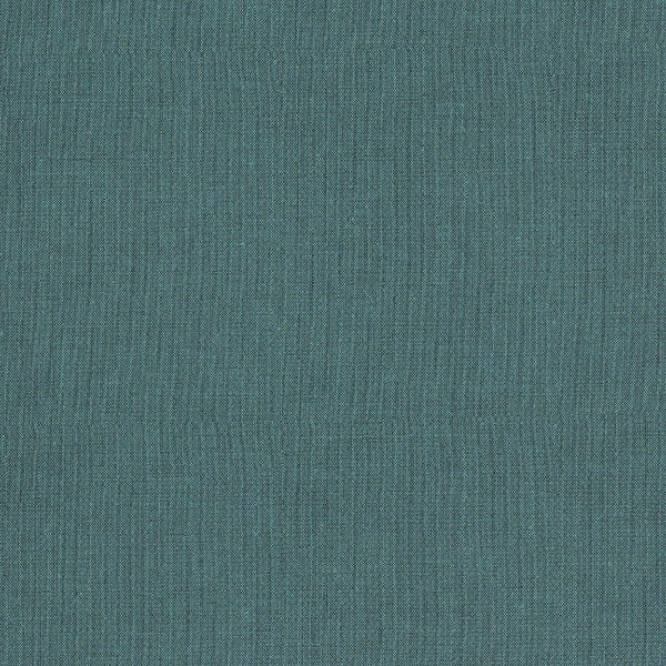 CF Stinson Fuse Peacock Blue Upholstery Vinyl