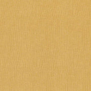 Remnant of CF Stinson Fuse Almond Upholstery Vinyl