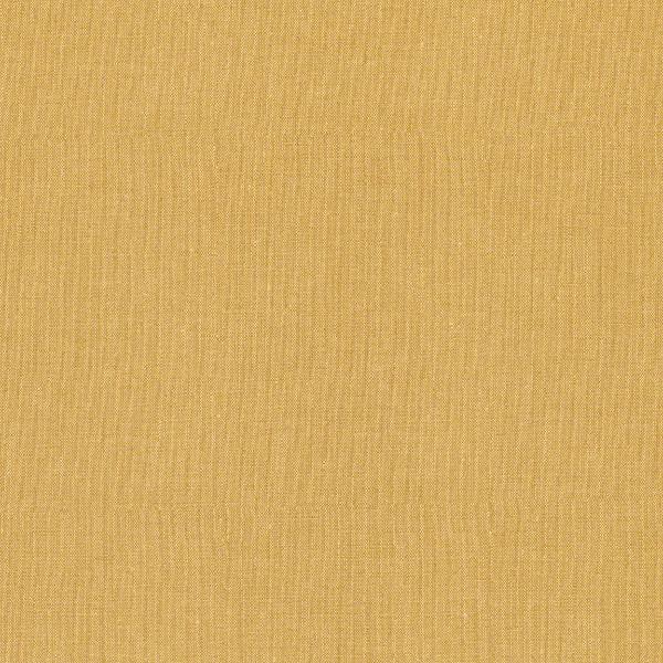 Remnant of CF Stinson Fuse Almond Upholstery Vinyl