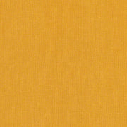 Remnant of CF Stinson Fuse Nugget Upholstery Vinyl