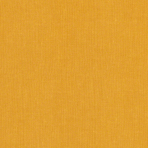 Remnant of CF Stinson Fuse Nugget Upholstery Vinyl