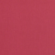 Remnant of CF Stinson Fuse Magenta Upholstery Vinyl