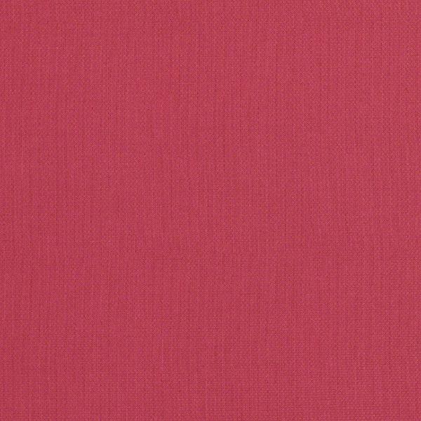 Remnant of CF Stinson Fuse Magenta Upholstery Vinyl