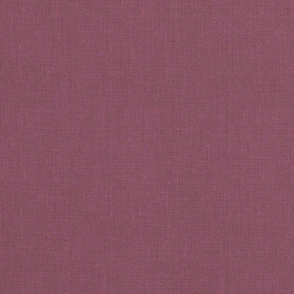 CF Stinson Fuse Plum Purple Upholstery Vinyl
