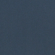 CF Stinson Galileo Midnight Upholstery Vinyl