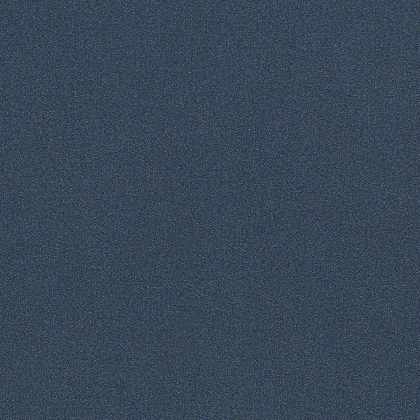 CF Stinson Galileo Midnight Upholstery Vinyl