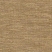 Remnant of CF Stinson Gravity Daybreak Upholstery Fabric
