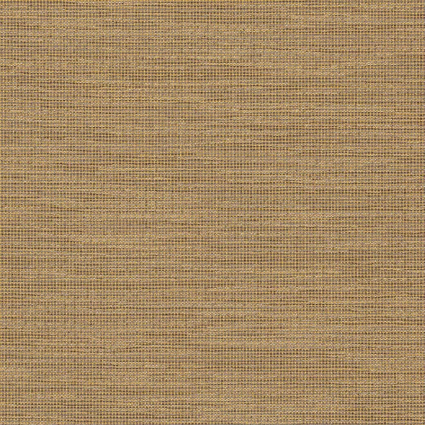 Remnant of CF Stinson Gravity Daybreak Upholstery Fabric