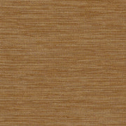 Remnant of CF Stinson Gravity Malted Upholstery Fabric