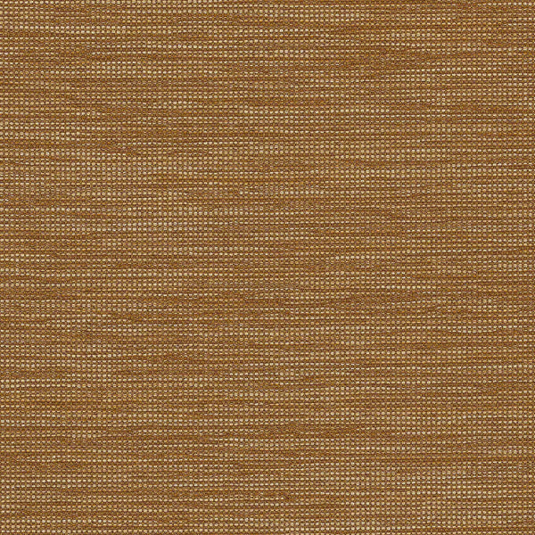 Remnant of CF Stinson Gravity Malted Upholstery Fabric