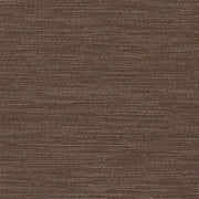 Remnant of CF Stinson Gravity Brindle Upholstery Fabric
