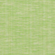 Remnant of CF Stinson Grille Criss Cross Upholstery Vinyl