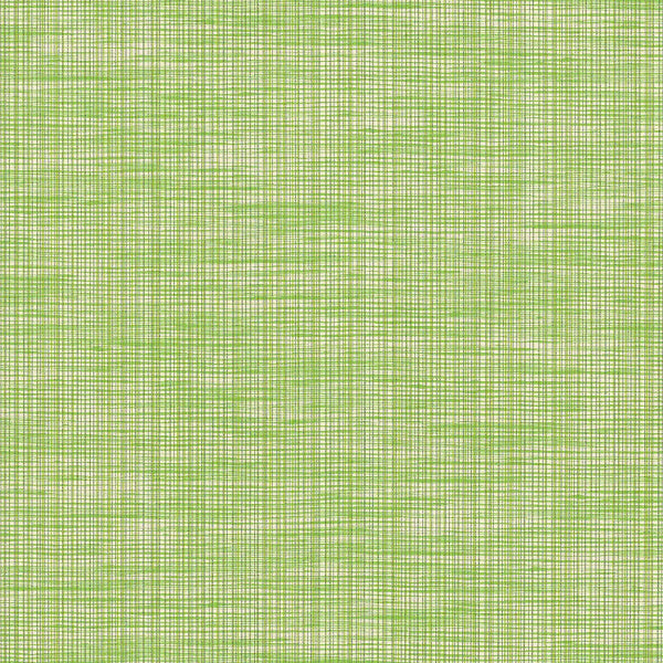 Remnant of CF Stinson Grille Criss Cross Upholstery Vinyl