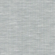 CF Stinson Grille Screen Upholstery Vinyl