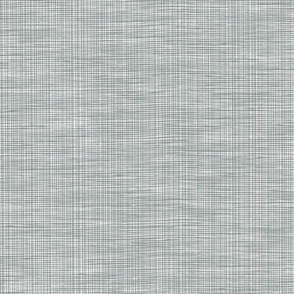 CF Stinson Grille Screen Upholstery Vinyl