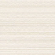 Anzea Halsey Crisp Morning White Upholstery Fabric