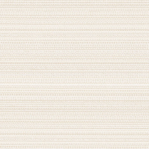 Anzea Halsey Crisp Morning White Upholstery Fabric
