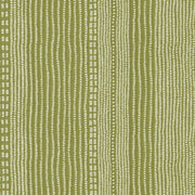 Fabric Remnant of CF Stinson Handwork Mojito Upholstery Fabric