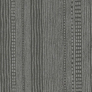 CF Stinson Handwork Skyscraper Gray Upholstery Fabric
