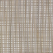 Remnant of CF Stinson Hashtag Twine Upholstery Vinyl