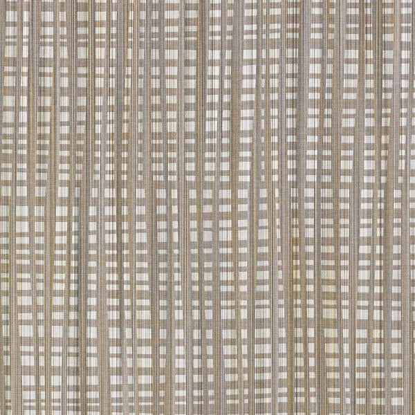 Remnant of CF Stinson Hashtag Twine Upholstery Vinyl